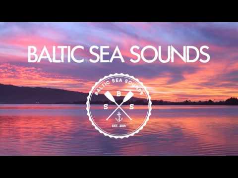 Lunaz ft. Frankie Balou - Time After Time (LIZOT Remix) | Cyndi Lauper Cover