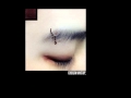 최삼 - Not Over (Feat. 브레이) (Track4) 