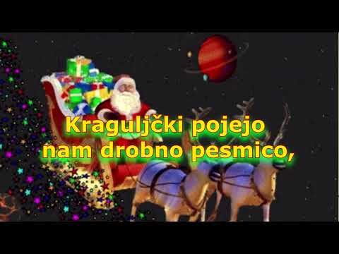 CIN CIN CIN Besedilo (Lyrics, Tekst) - Tugomir Androja (Objem Band)
