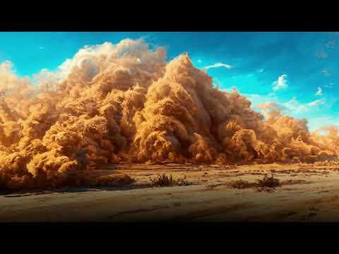 D   Formation -  Echoform /Beatfreak Recordings