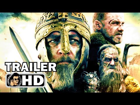 Download The Last Warrior 3gp Mp4 Codedwap