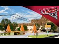 Pixar Cars Blender Animation