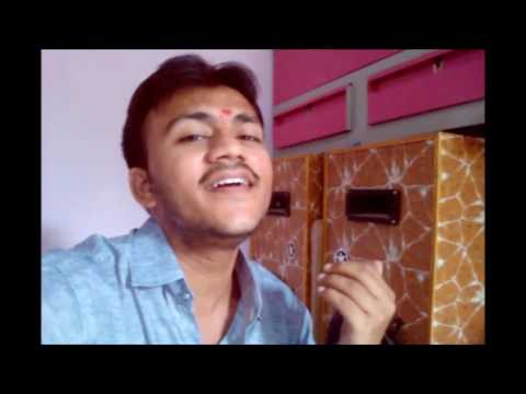 ketan solanki laadki by ketan solanki RAKSHABANDHAN SPECIAL