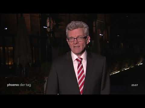 Prof. Reinhold Schnabel zu den Vorschlägen für eine Rentenreform am 27.03.20