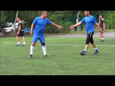 PLA Siernieczek 2018