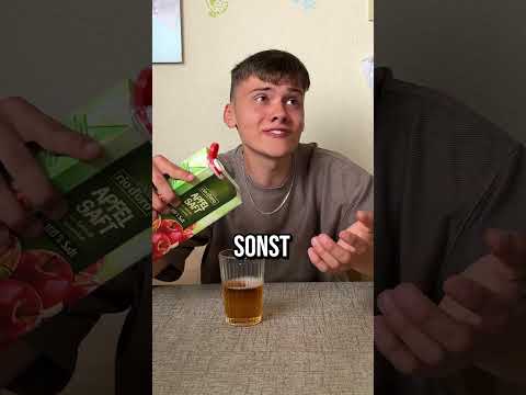 FOLG wenn Du es kennst 😂 #shorts