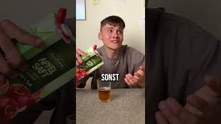 FOLG wenn Du es kennst 😂 #shorts