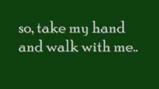 Justin Bieber - Where Are You Now Lyric [STUDIO VERSION]