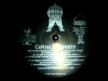 Big Punisher   Tres Leches Triboro Trilogy RZA Instrument