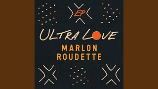 Ultra Love (Andrelli Remix)