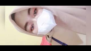 Download lagu BIGO LIVE HIJAB SANGE MASKER PUTIH PAMER TT MULUSS BH BIRU mp3 Download lagu BIGO LIVE HIJAB SANGE MASKER PUTIH PAMER TT MULUSS BH BIRU mp3