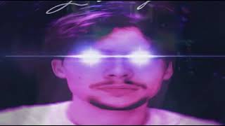 Send bobs-Hovey Benjamin