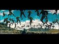Dynasty Warriors : Destiny of an Emperor | Movie Trailer