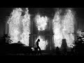 King Von When I Die 1 Hour Loop