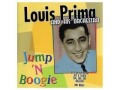 Louis Prima - Chicago