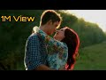 Janu Meri Jaan WhatsApp Status 2019