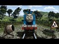 Gameplay Thomas And Friends Video Game Episodes 184