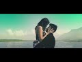 Best Wedding Photographers in Delhi