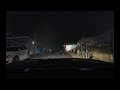 EAST LOS SANTOS WORST HOODS AT NIGHT Shot By TerryLive