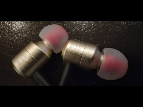 Venture Electronics Bonus IE (BIE) Review