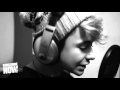 Adele hello BARS AND MELODY cover 