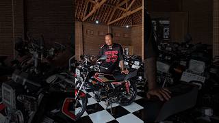 Download lagu Rx King thn 92 complete documents, tax on, very good condition because this is my personal motorbike mp3 Download lagu Rx King thn 92 complete documents, tax on, very good condition because this is my personal motorbike mp3