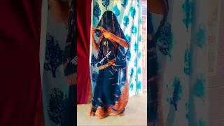 Download lagu Bulbula Re Bulbula 4K Video Song | Govinda, Raveena Tandon | Aunty No.1 | Alka Yagnik, Udit Narayan mp3 Download lagu Bulbula Re Bulbula 4K Video Song | Govinda, Raveena Tandon | Aunty No.1 | Alka Yagnik, Udit Narayan mp3