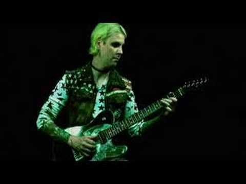 John 5: Rocking Country Licks Guitar Lesson @ GuitarInstructor.com