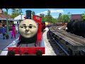 James MOCKINGLY Express Coming Through