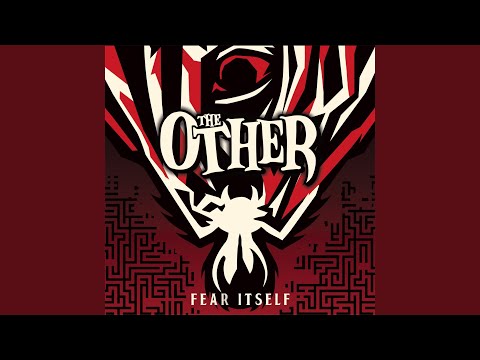 Dreaming of the Devil