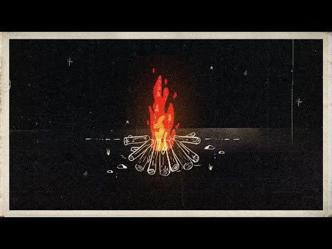 Maréh, César Avila, Sabi Satizábal - Fueguito Lento