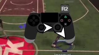 Momentum Spam tutorial | Spam 10x easier! W/ hand cam!!