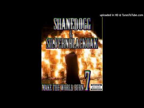 BKilled - On Errythang (Prod. Joel Lestrange)