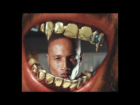 Jamakabi - Wickedest Ting feat. D Double E (Official Video)