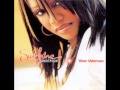 Sunshine Anderson - Where Have You Been 