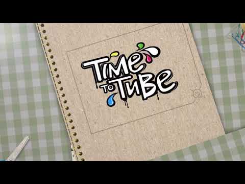 Time to Tube Lite