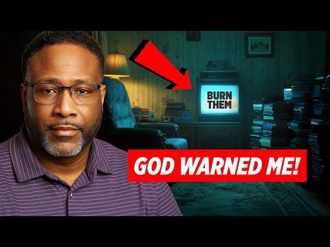 Witness21  2025 06 27