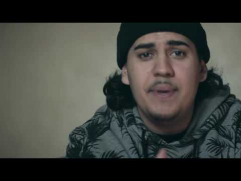LiL Zee - Check It (Prod. By Dustfingaz) [Official Music Video]