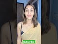 Shivangi Verma Funny Video