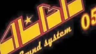 Download lagu Alba 05 Polk agn mp3 Download lagu Alba 05 Polk agn mp3