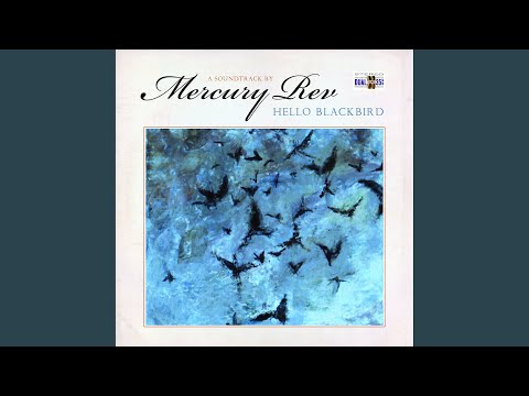 Simply Because (feat. Bonnie Anthony)