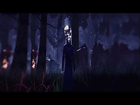 RODEOGLO - BLOODLUST PROD. OOSKULLY