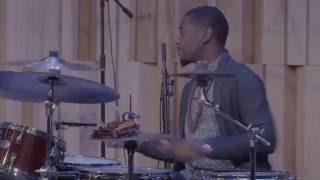 The Bridge Trio - Access Approved