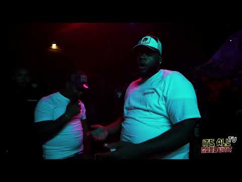 Video thumbnail VnW4iuLblkQ