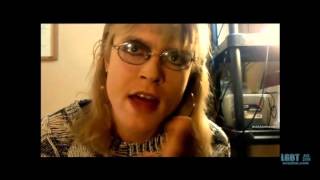 Korin Bukowski's PAINFUL ELIMINATION on The Voice (UNCENSORED) | #USAintheUK