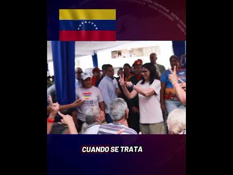 La Guaira su llamado a la paz y a la unidad en defensa de la independencia y la dignidad nacional.