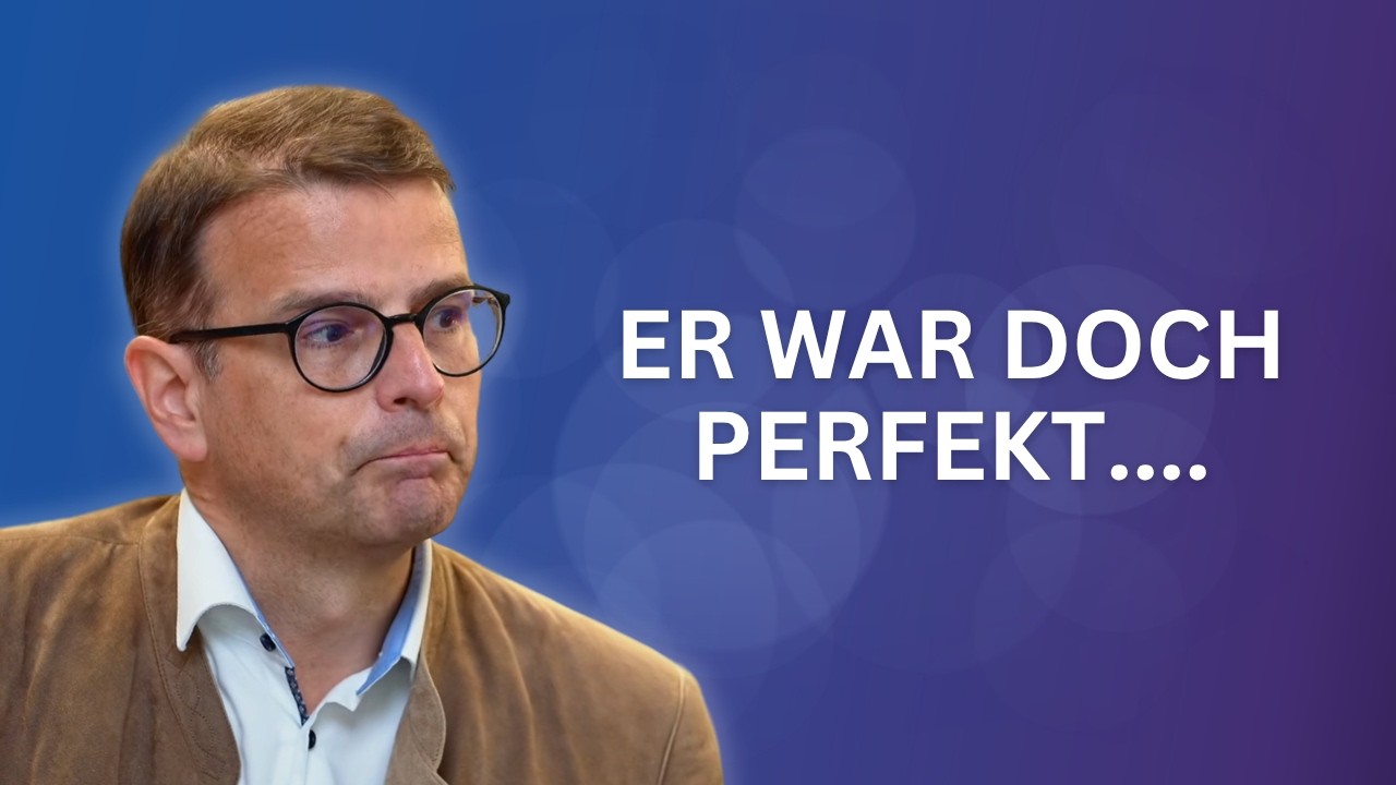 Entwertung: Vom Traumpartner zum Feind (Raphael Bonelli)