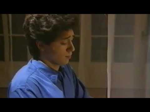 Sergio Tiempo Ballade No 4