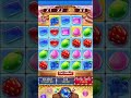 Slot/ FC -Sugar Bang Bang ❤️WOW Mega Win 35k 🫣