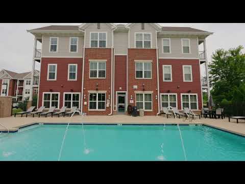 Elan | Apartments in Fitchburg, WI